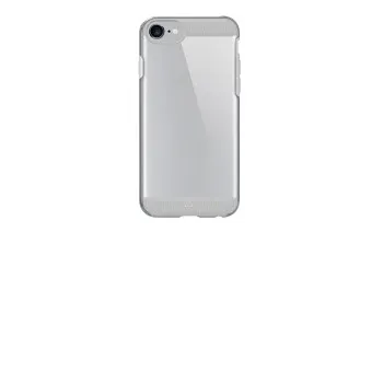 "Cover ""Air Protect"" für Apple iPhone 6/6s/7/8/SE 2020/SE 2022, Transparent (00180036)"