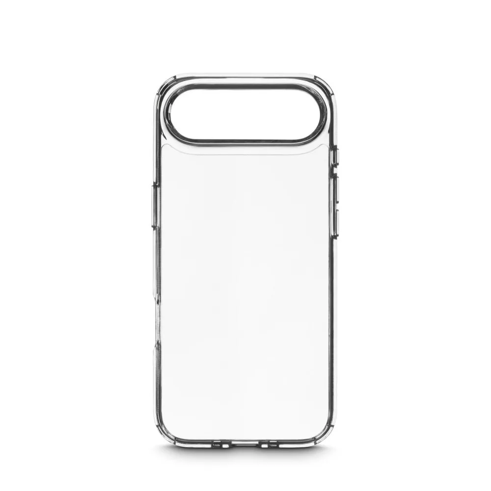 "Cover ""Clear Protection Case"" für Apple iPhone Air, Transparent (00229695)"