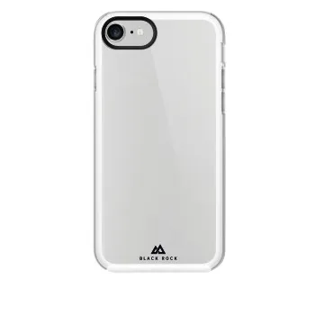 "Cover ""Embedded Case"" für Apple iPhone 6/6s/7/8/SE 2020/SE 2022, Weiß (00180043)"