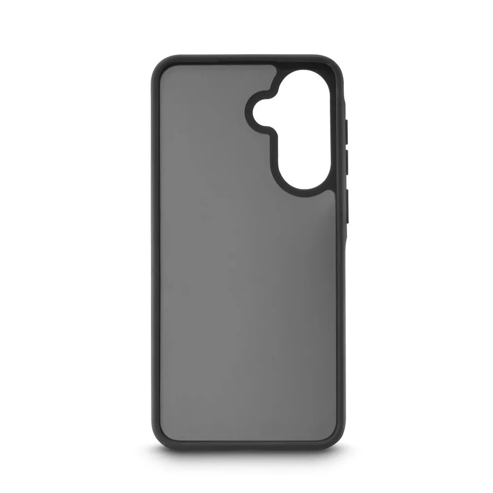 "Cover ""Hybrid Case"" für Samsung Galaxy A37 5G, Schwarz (00037342)"