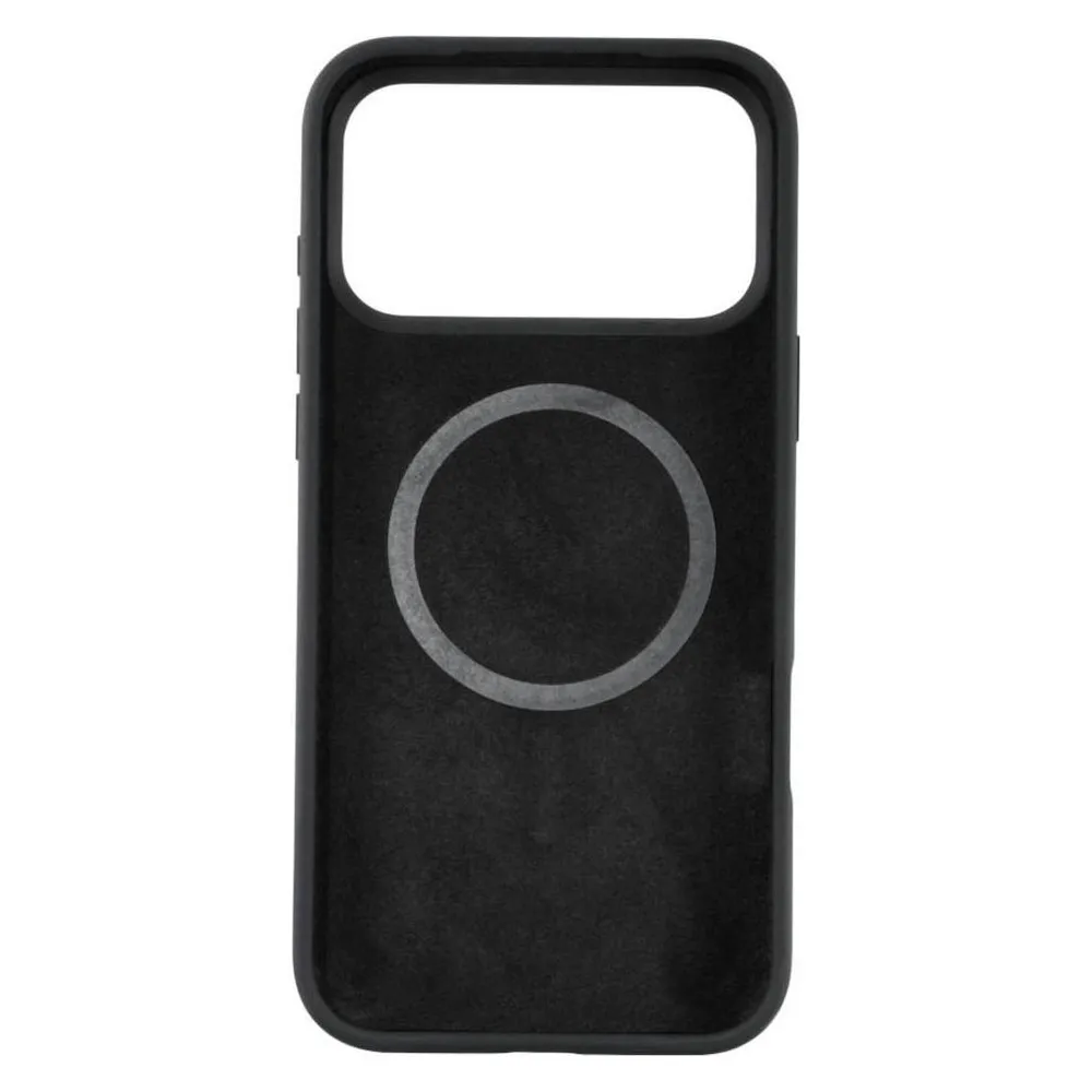 Cover "Mag Urban Case" für Apple iPhone 17 Pro Max