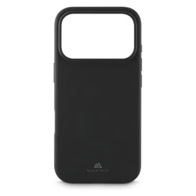 Cover "Mag Urban Case" für Apple iPhone 17 Pro, Schwarz