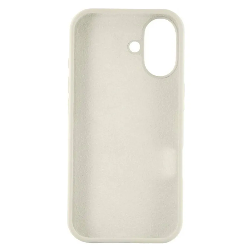 Cover "Mag Urban Case" für Apple iPhone 17, Sand