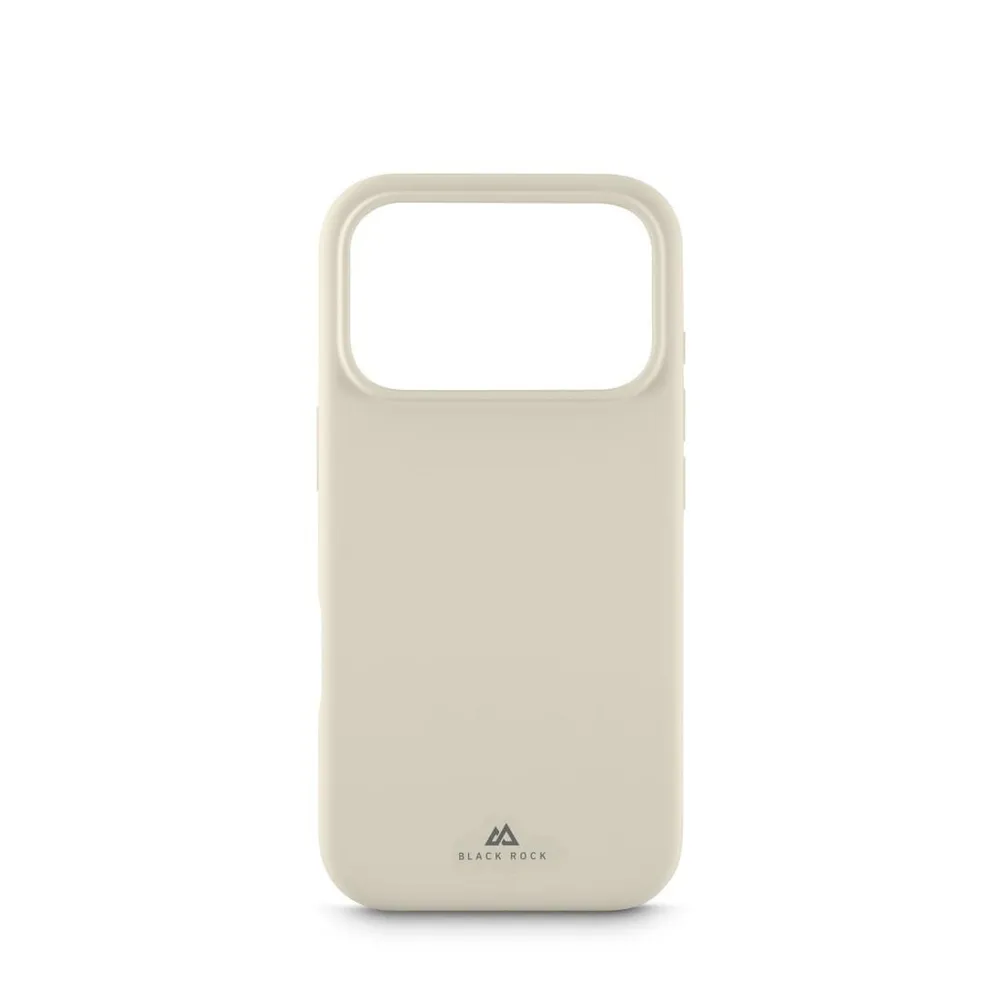 "Cover ""Mag Urban Case"" für Apple iPhone 17 Pro, Sand (00080395)"
