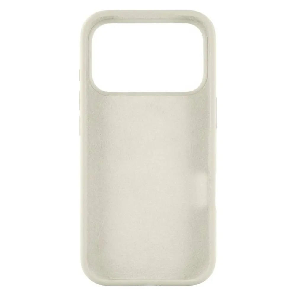 Cover "Mag Urban Case" für Apple iPhone 17 Pro, Sand