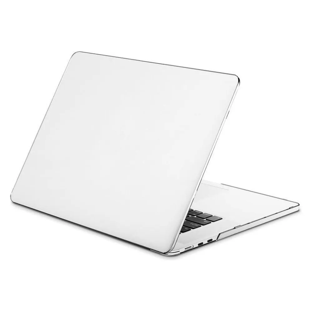 Cover "Protective" for MacBook Air