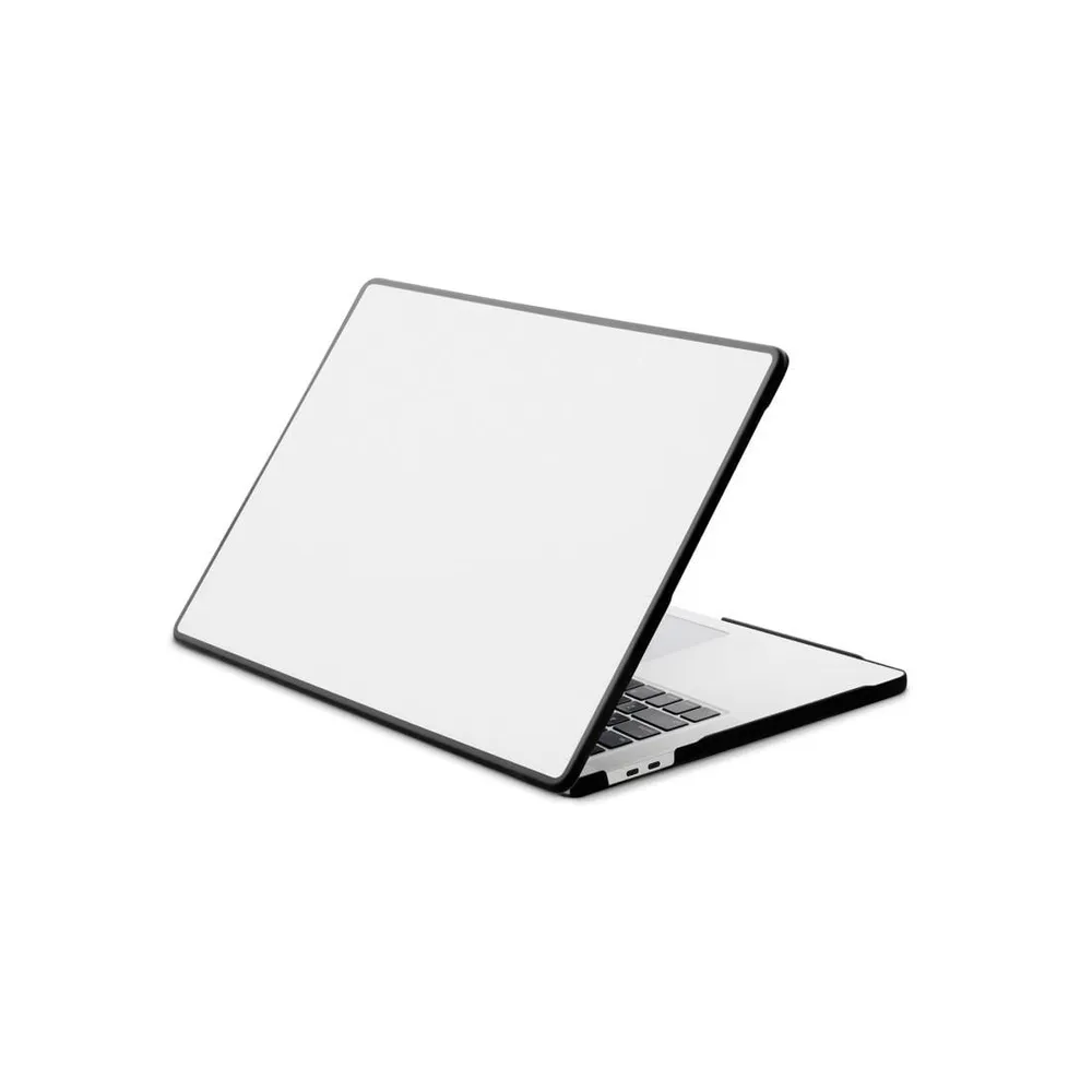 "Cover ""Protective"" for MacBook Pro (M2, M3), Transparent (00220134)"