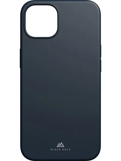 "Cover ""Urban Case"" für Apple iPhone 13, Midnight (00220189) Handyhülle"
