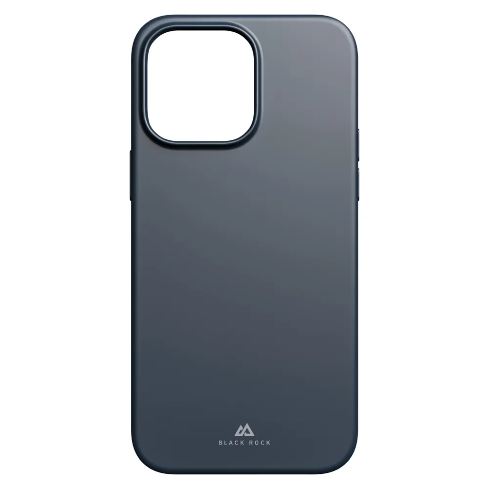 "Cover ""Urban Case"" für Apple iPhone 14 Pro Max, Schwarz (00215195)"