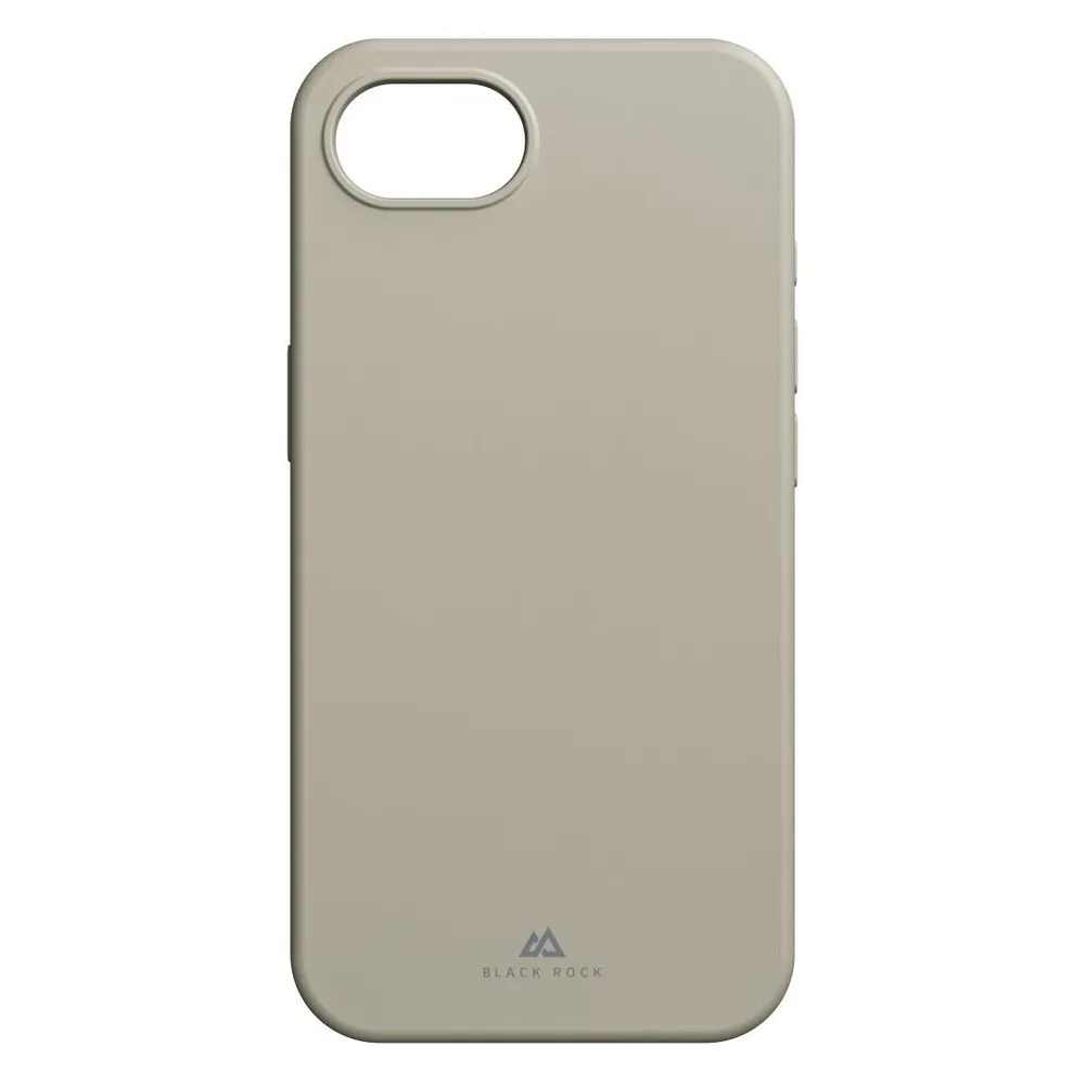 "Cover ""Urban Case"" für Apple iPhone 16e, Sand (00229684)"