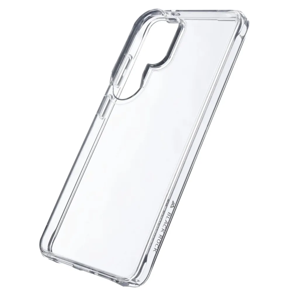 "Handyhülle ""Clear Protection"" für Samsung Galaxy S26 Ultra, durchsichtig (00016079)"