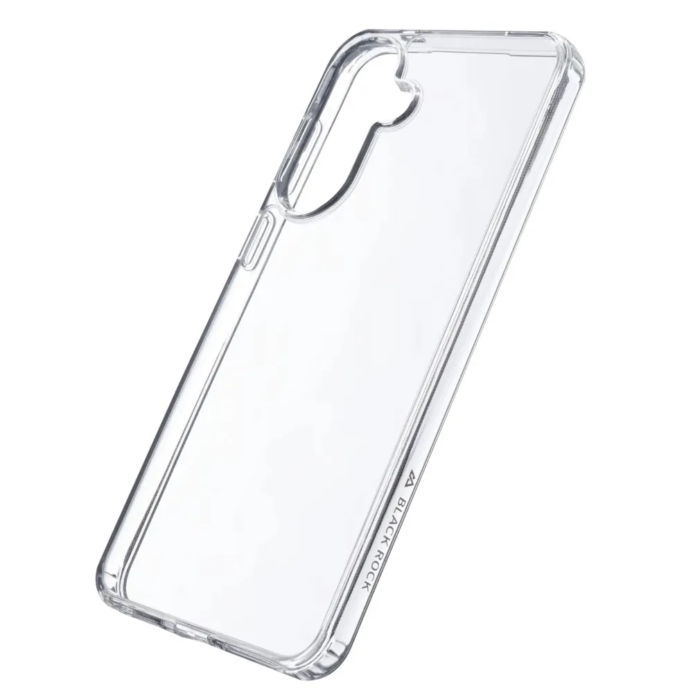"Handyhülle ""Clear Protection"" für Samsung Galaxy A57 5G, durchsichtig (00016061)"