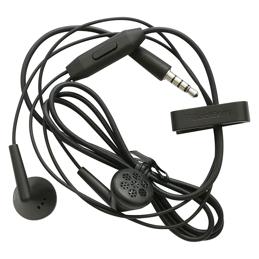 BlackBerry HDW-44306-003