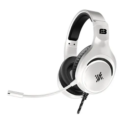 Blackfire BFX-40 Gaming-Headset für PS5/PS4