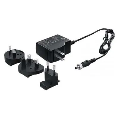 Blackmagic Power Supply - Converters 12V12W Locking