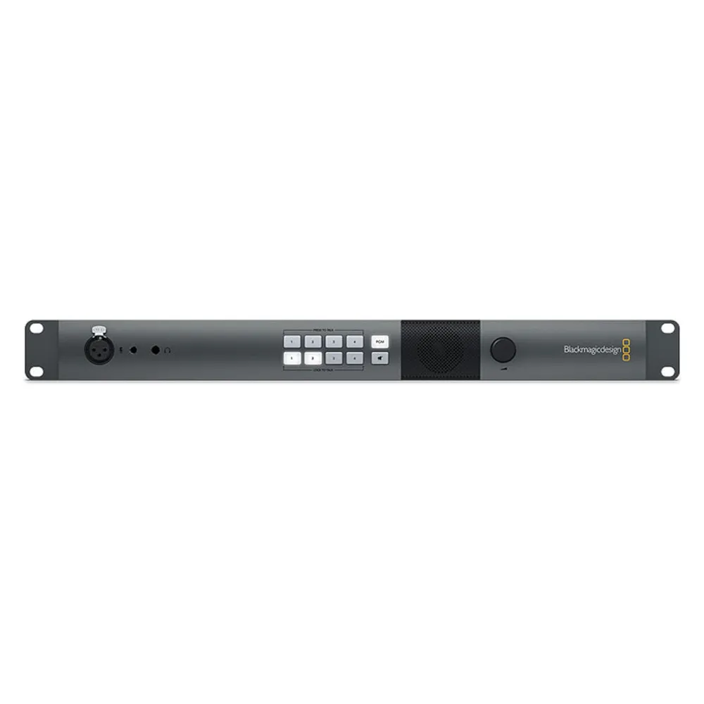 Blackmagic Design ATEM Studio Converter 2
