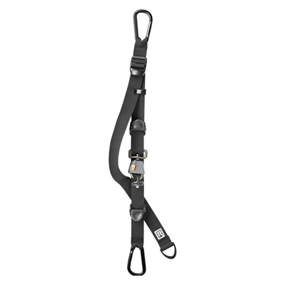 Blackrapid Backpack Breathe
