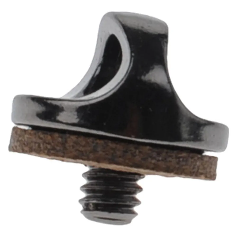 Blackrapid Cross Shot Breathe Zwart Kit (met Extra Connector)