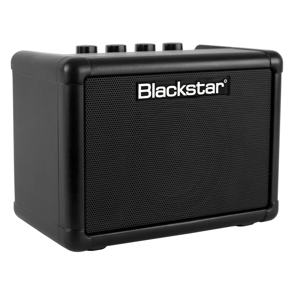 Blackstar Fly 3