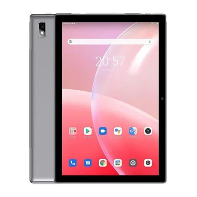 Tablet Blackview Tab 9 WiFi + 4G 10,1" 4GB 64GB Grau