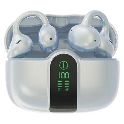 Kopfhörer Blackview AirBuds 15 kabellos Bluetooth 6.0