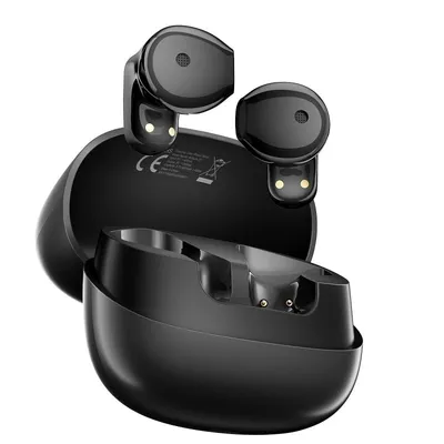 Blackview Airbuds 20 Schwarze Bluetooth-Kopfhörer
