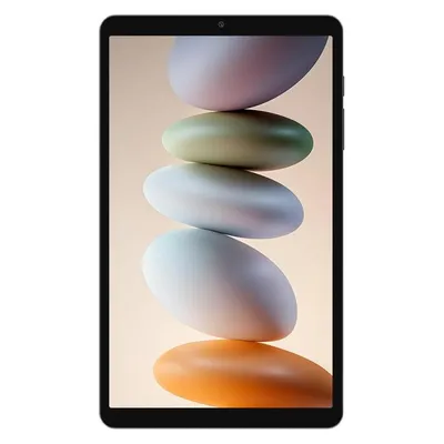 Tablet Blackview Link 2 WiFi 8