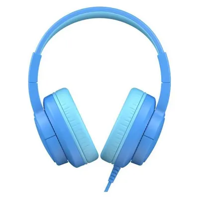 Kopfhörer Blackview FitBuds K1 kabelgebunden 3