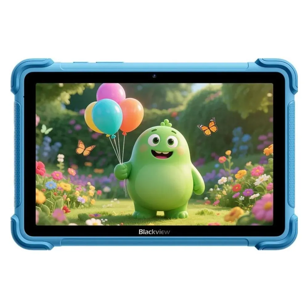 Tablet Blackview Link 1 Kids WiFi 8