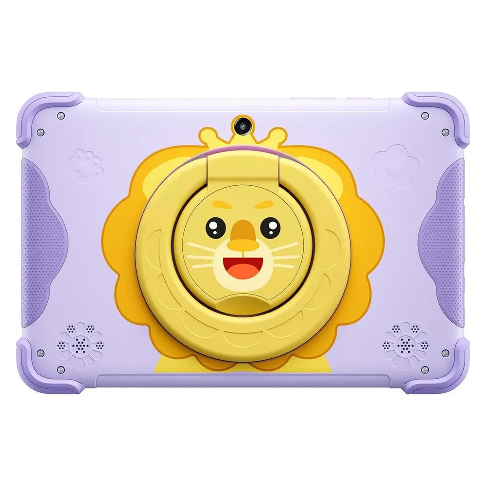 Tablet Blackview Link 1 Kids WiFi 8