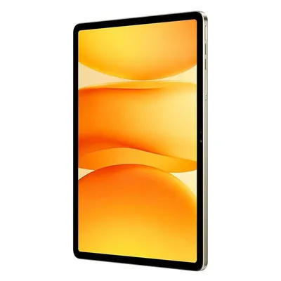 Tablet Blackview Mega 12 WiFi + 5G 12