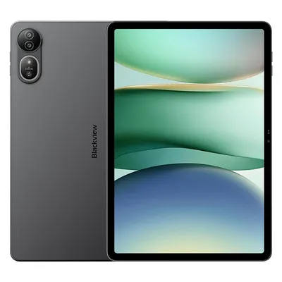 Tablet Blackview Mega 12 5G 12