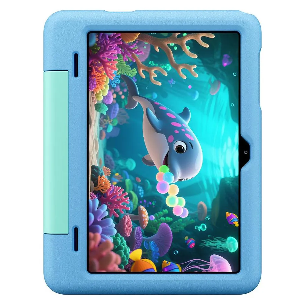 Tablet Blackview Tab 20 Kids WiFi 10