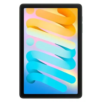 Tablet Blackview TAB 20 WiFi 10