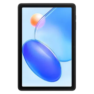 Tablet Blackview Tab 20 WiFi 10