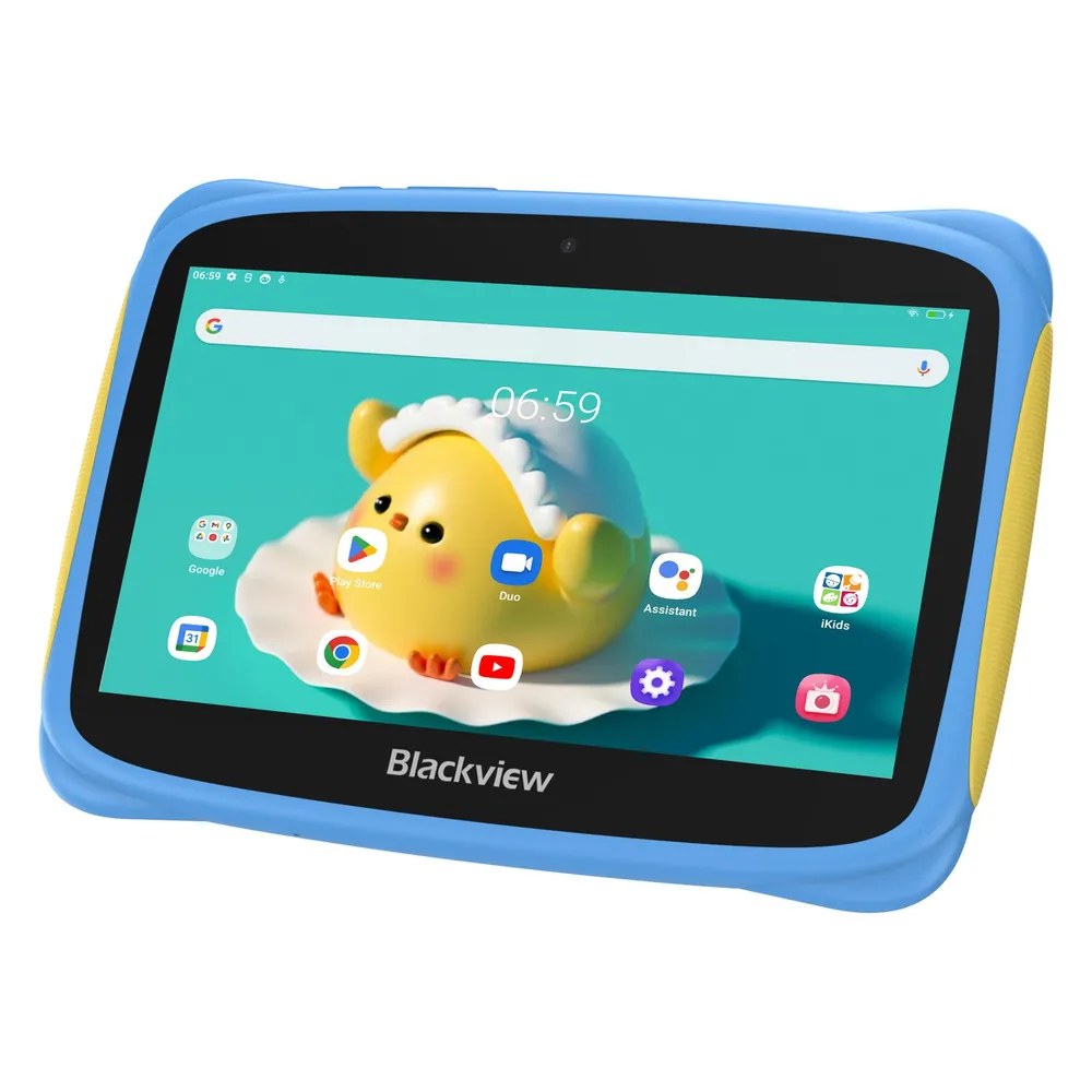 Blackview Tab 3 Kids
