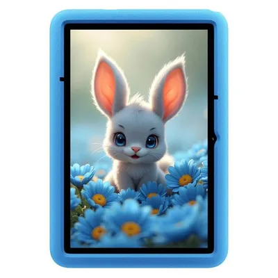 Tablet Blackview Tab 60 Pro Kids WiFi + 4G 10