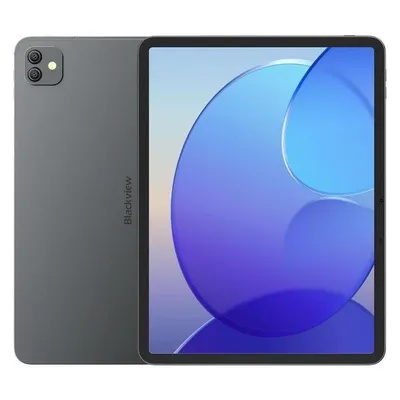 Tablet Blackview Tab LINK 8 WiFi 12