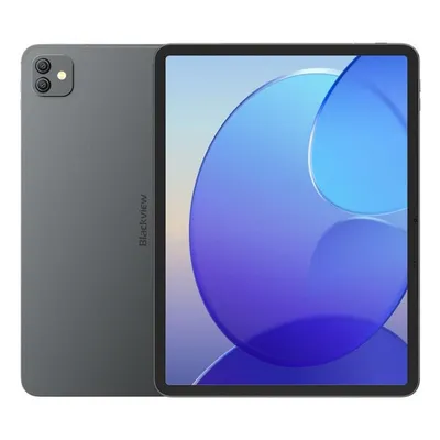 Tablet Blackview Tab LINK 8 WiFi 12,7" 6GB 256GB Grau