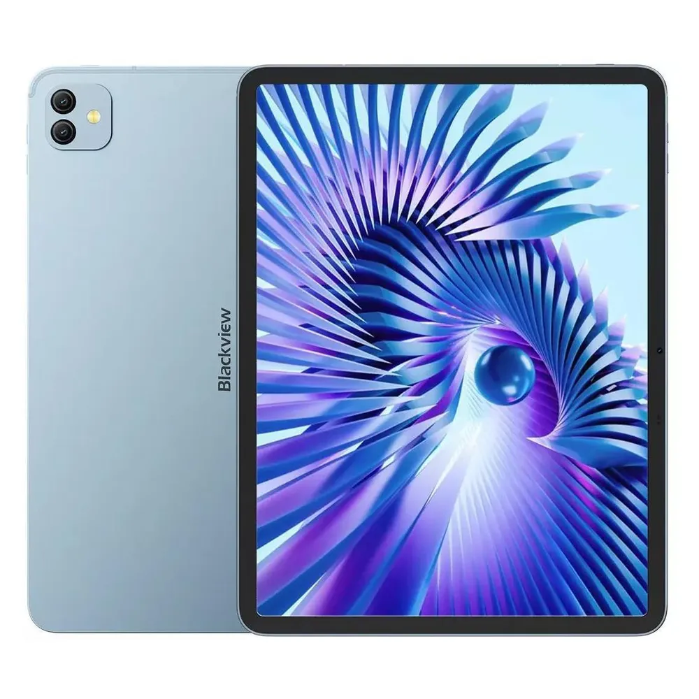 Tablet Blackview Tab LINK 8 WiFi 12