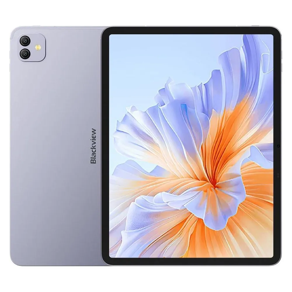 Tablet Blackview Tab LINK 8 WiFi 12