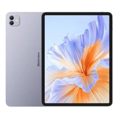 Tablet Blackview Tab LINK 8 WiFi 12,7" 6GB 256GB Lila