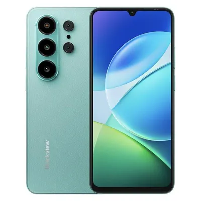 Blackview WAVE10C 4G 6