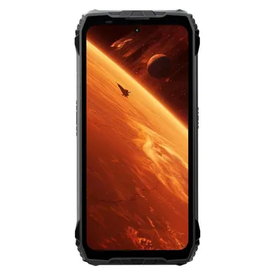 Blackview Xplore 2 5G 16GB 6
