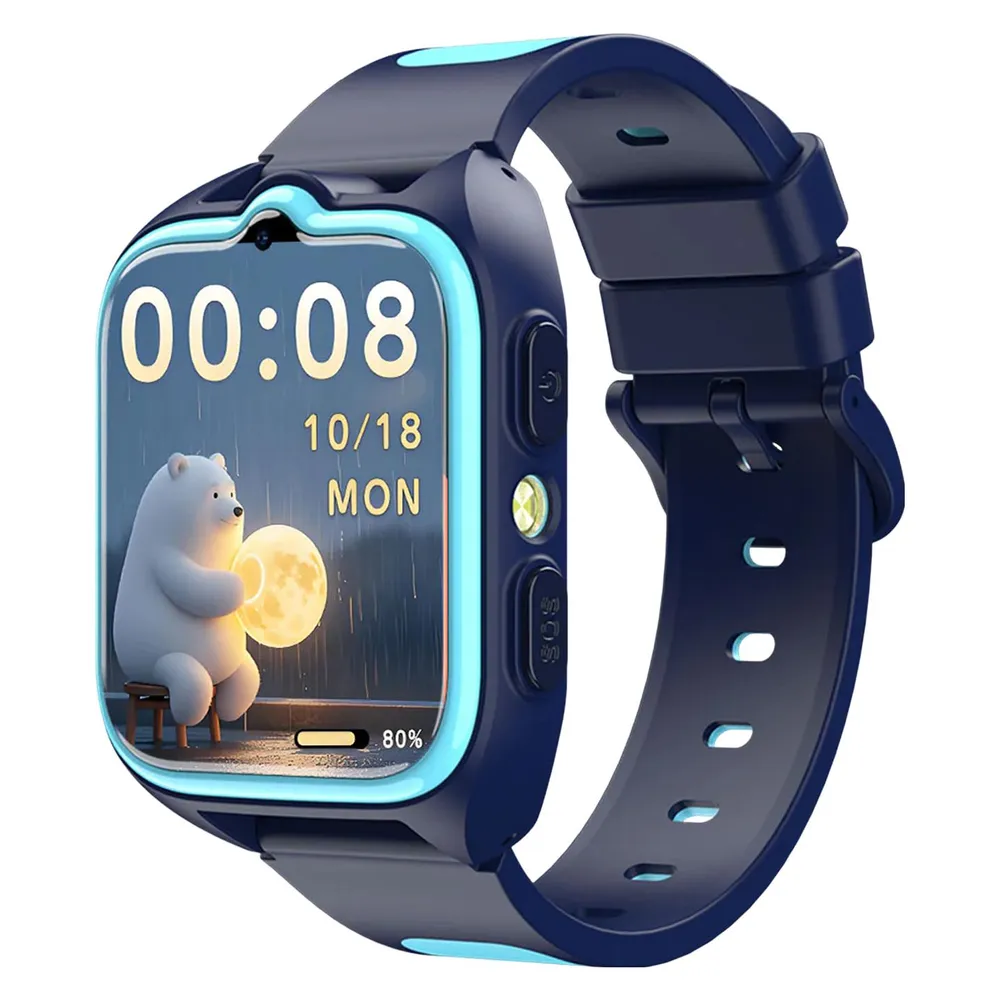 Blackview Z30 4G GPS 1