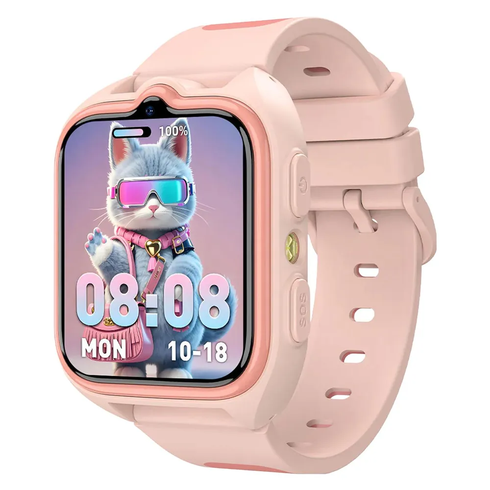 Blackview Z30 GPS 4G Bluetooth 5.2 1