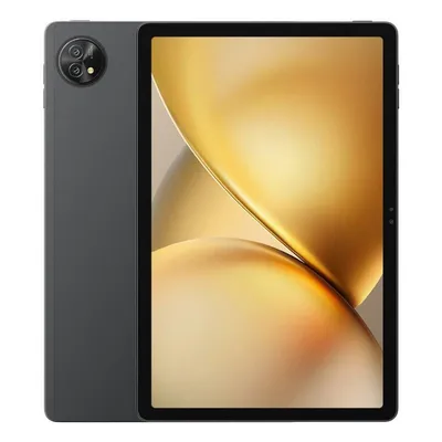 Tablet Blackview Zeno 10 WiFi + 5G 11" 8GB 128GB Grau