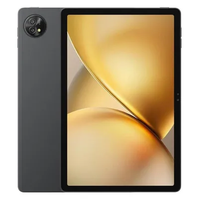 Tablet Blackview Zeno 10 5G 11" 8GB 256GB Grau