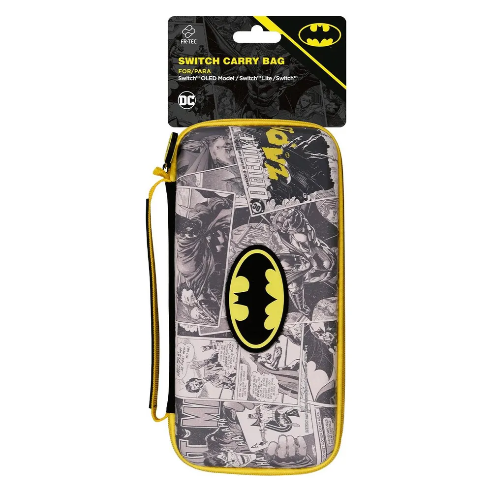 Blade Batswpb