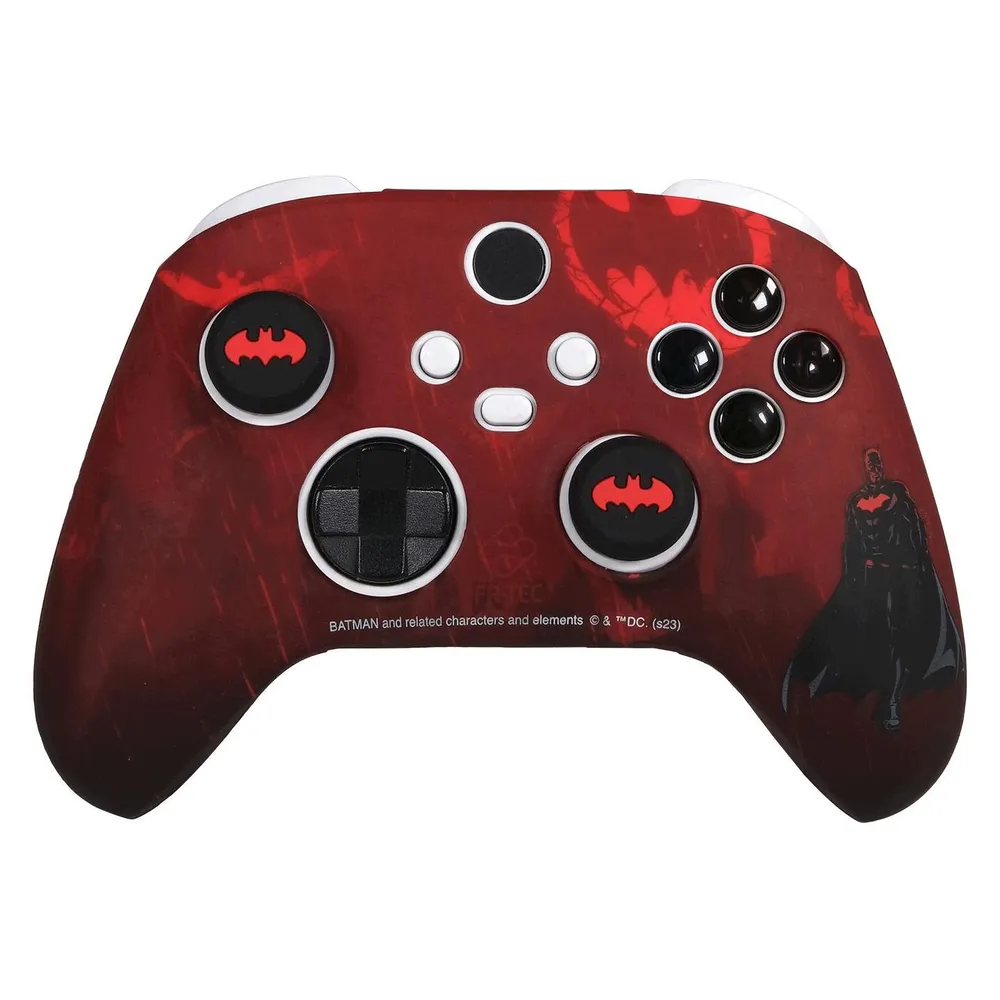 Blade Batxbck